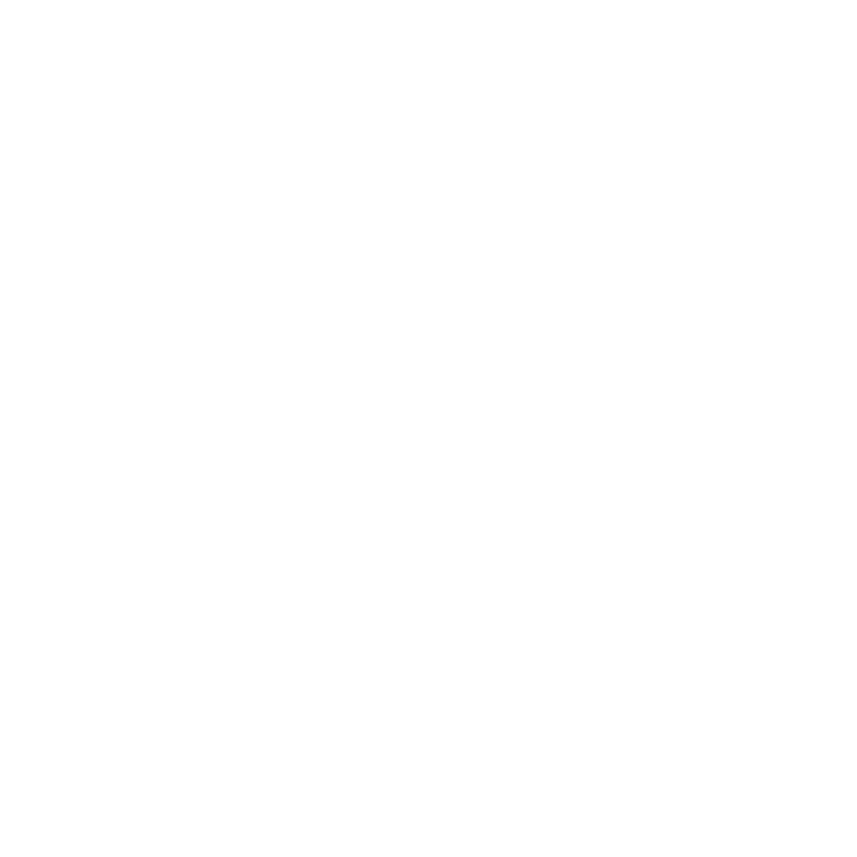 Ocean Power Studios